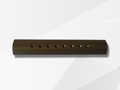 硬質(zhì)陽極氧化 硬質(zhì)陽極氧化